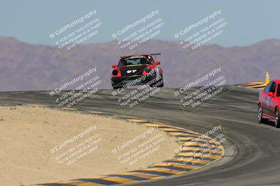 media/Apr-05-2025-PCA San Diego (Sat) [[2977f3371d]]/3-Orange Group/Session 3 (Turns 9 and 10)/